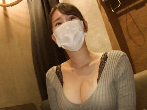 【エロ動画】Hカップ爆乳の介護士が濃厚なベロチューから大きなオチンチンをチュパチュパ、シコシコおもてなしｗ