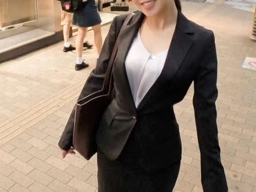 【エロ動画】彼氏不在で欲求不満な24歳のお姉さんをガツハメ堪能しちゃうよｗ