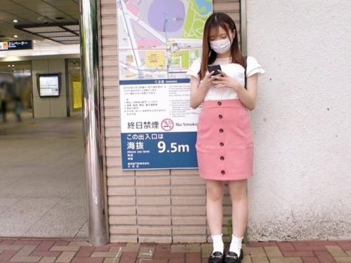 彼氏に浮気されて別れたばっかりの超可愛すぎる22才のお姉さんをガツハメ堪能しちゃうよｗ
