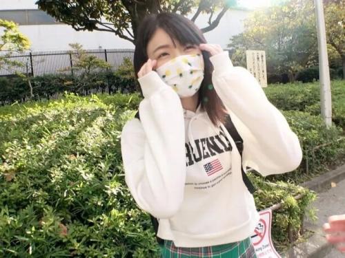 21才のドMっ娘美少女を拘束しガツハメ堪能しちゃうよｗ