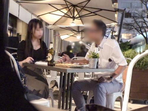 【ヤバイやつ】抵抗されながら強引にアソコ舐めちゃえば股の力も緩み(*´Д`)ﾊｧﾊｧ