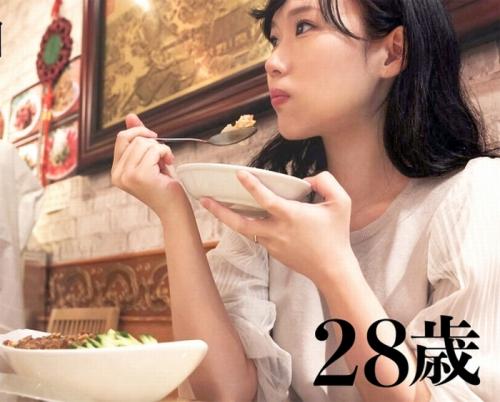 離婚を検討中のアラサー妻がハメをはずしてAVに出ちゃったよｗ
