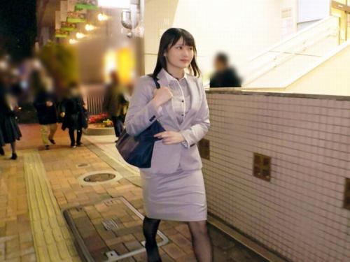 タイトスカート＆エロムチBODYな税理士事務所(事務員) をガツハメ堪能しちゃうよｗ