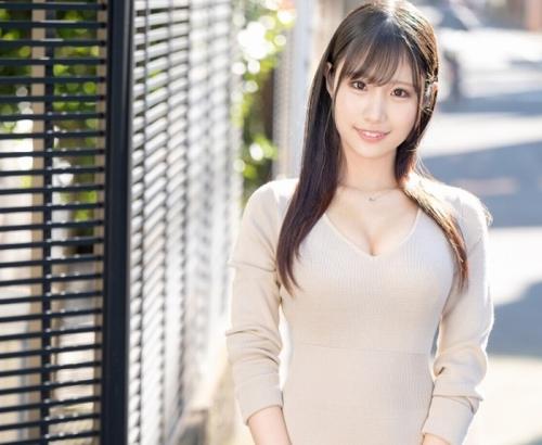 【鈴の家りん】華奢な身体にぷっくりFカップ乳な20歳の美少女をガツハメぶっかけｗ