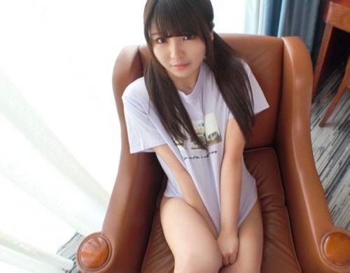 【エロ動画】22歳の現役コスプレイヤーが久々のSEXの快感にマジ、気持ちヨサゲｗ