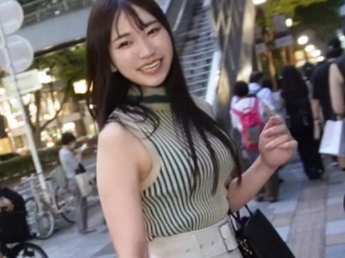 【愛人】妻があるのに抱き心地最高な美乳の京美人とセックスに溺れるｗ