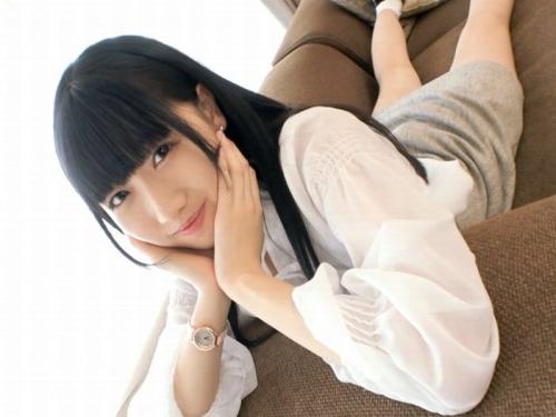 【エロ動画】ウブ顔過ぎて保護欲がそそる21歳の妹系専門学生をガツハメ堪能しちゃうよｗ