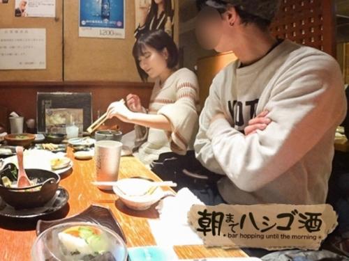 【潮吹き】美容整形外科(看護師) で働くエロスペック美女をガツハメ堪能しちゃうよｗ