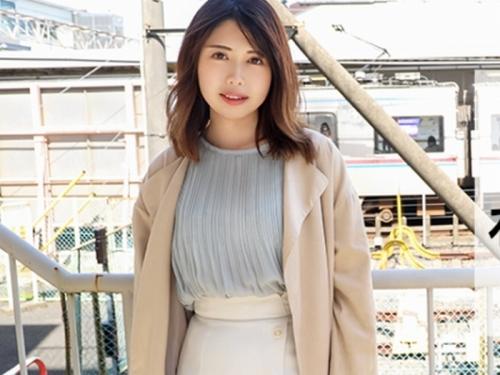【エロ動画】結婚3年目の綺麗なアラサー妻が浮気SEXで性欲も発散できて、謝礼金も貰えて一SEX二鳥ですねｗ