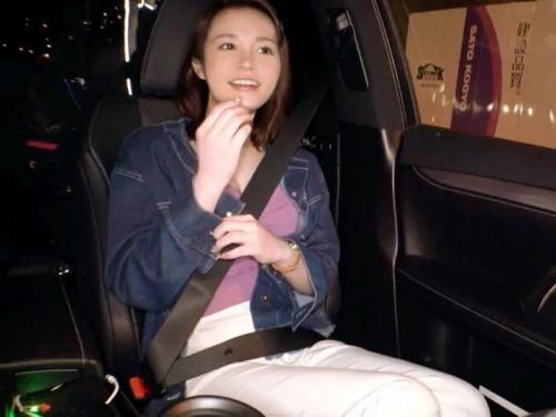 大人女性の魅力たっぷりな欲求不満気味なアラサーをガツハメ(*´Д`)ﾊｧﾊｧ