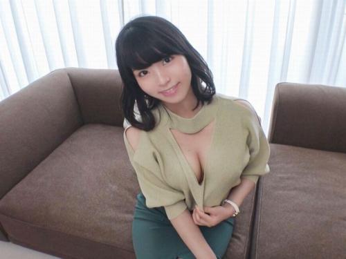 【エロ動画】パンケーキ屋店で働く今が旬なアラサー美女をガツハメ堪能しちゃうよｗ