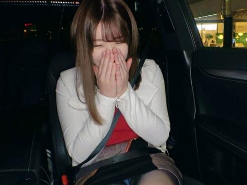 24歳のムチエロBODYをしたお姉さんのオマ〇コからは豪雨潮が降り注ぐｗ