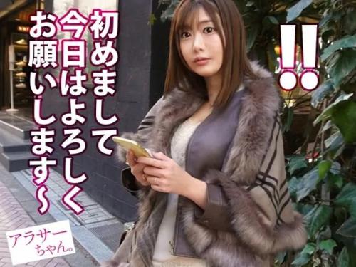 【NTR】旦那の目の前で淫猥な姿を曝け出し潮だって噴き出しちゃうよｗｗ