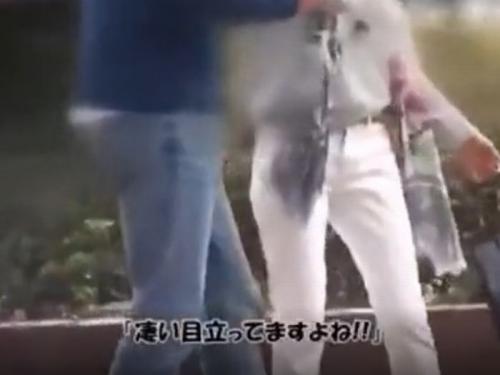 【人妻軟派】アンケート調査と称して綺麗なセレブ系奥様に近づきなんだかんだで口説き堕とし生ハメしちゃうｗ
