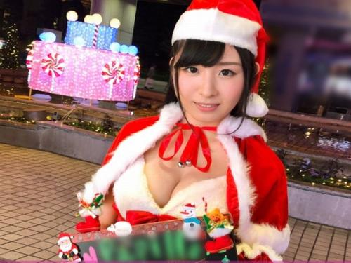 【素人軟派】きめ細かな肌をしたムチムチBODYの女子大生をガツハメしちゃうよｗ
