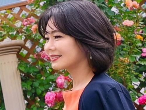 【五十路熟女】この歳になってもハリのある美乳と巨尻をしたアラフィフ妻をガツハメ堪能しちゃうよｗ