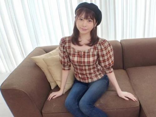 【初撮り】艶美な坂道系美少女をガツハメ堪能しちゃうよｗ