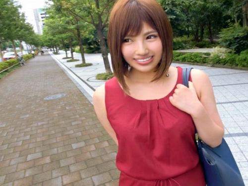 【エロ動画】夜の世界を知り尽くすホステス一筋な美女をガツハメすれば絶叫で喘ぎまくりｗ