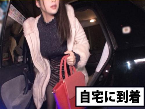 チ〇ポを舐めまくり玉ちゃんまで「見た感じとイメージがｗ」肉棒挿入すればあっ、あ～ん気持ちイイ