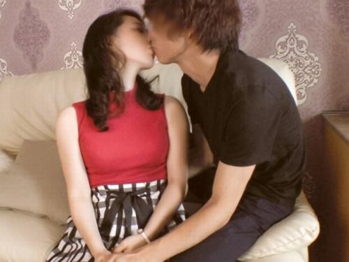 【人妻熟女】結婚10年以上のもうすぐ40歳の専業主婦が知らない男に抱かれ悶え喘ぎまくりｗ
