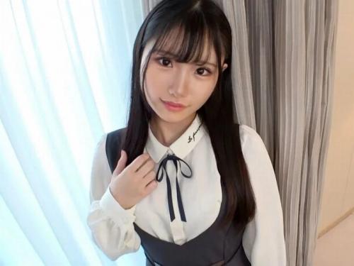 可愛すぎるコンカフェ店員をガツハメ堪能(*´Д`)ﾊｧﾊｧ