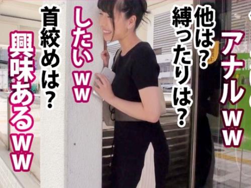 【失禁アクメ】潮を撒き散らすオマ〇コ＆アナル2穴同時挿入とヤバすぎｗ