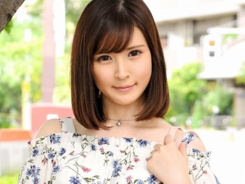 【三十路妻】子育て中で欲求不満なアラサー妻ママをガツハメ堪能しちゃうよｗ