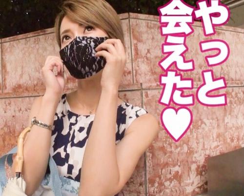腹筋6pack美ボディをしたセレブアラサーをガツハメ堪能しちゃうよｗ
