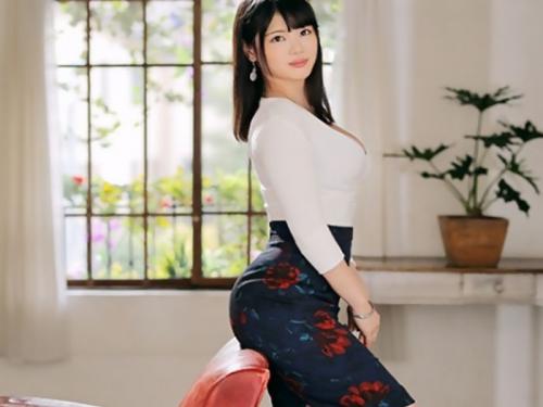 【エロ動画】久々の快楽にヨガるファッション関連の会社を経営するアラサー美女ｗ
