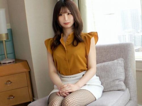 【エロ動画】不動産会社の営業をしてるM気質なアラサー美女をずらしハメFUCKｗ