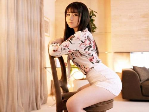 【エロ動画】異性と出会う場を失ったアラサー美女が溜まりに溜まった欲求を大爆発ｗ