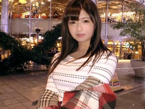 カラダ中にオイル垂れ流しふわふわボディをガツハメ堪能しちゃうよｗ