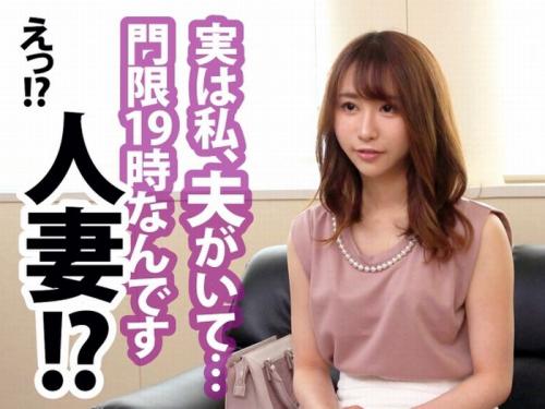 【NTR】細身なカラダに美巨乳な若妻をガツハメからお口に白濁ザーメンをぶっかけちゃったｗ