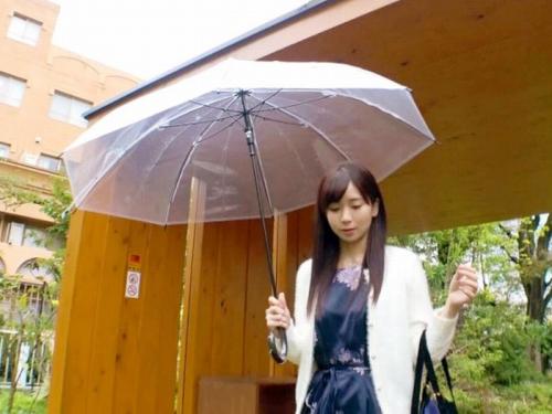 【関西出身】仕事中マッサージしながらムラムラしているマッサージ師をガツハメ堪能しちゃうよｗ