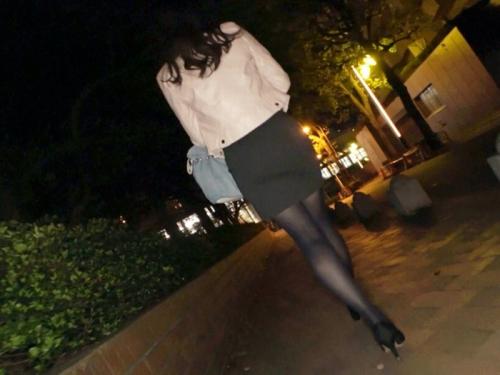 可憐に咲き乱れるアラサー⇒溜まった性欲が大爆発する女盛りの美熟女！