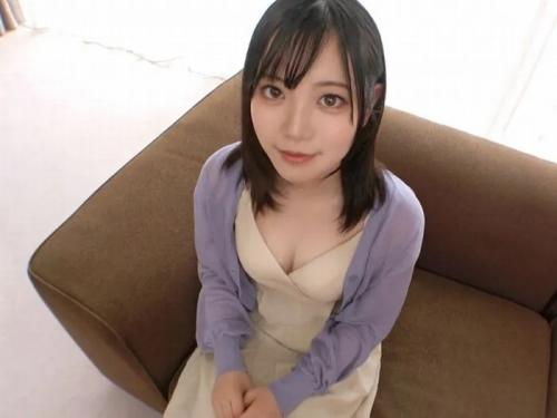 19才の経験薄おま○こを責めたてると理性が崩れ女の性欲が爆発するｗ