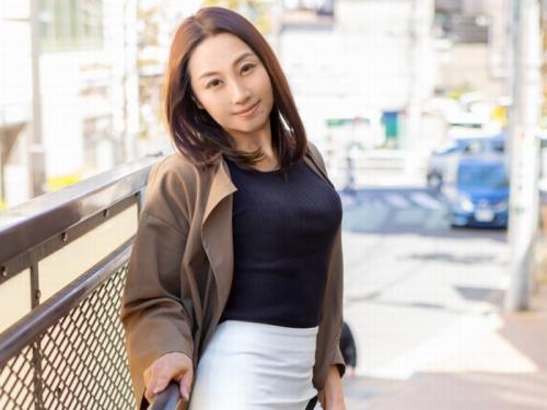 【三十路妻】妊娠中に旦那が浮気を許すわけにはいかないとニ児のママが初の浮気SEXに絶頂しちゃうよｗ