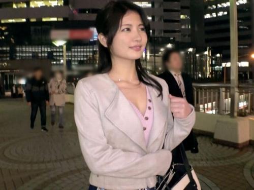 【エロ動画】24歳の美人看護師を貫きまくれば綺麗な顔が蕩けイヤラシイ顔に豹変ｗ