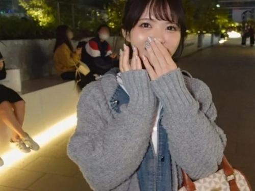【個撮】夢を追って上京した田舎娘をだまくらかしてガツハメFUCK