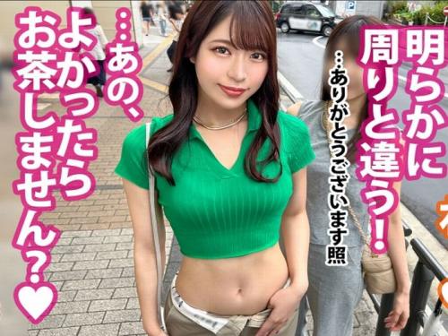【エロ動画】美クビレをしたキレカワなマルチの女を極太チ〇ポでガツハメ堪能しちゃうよｗ