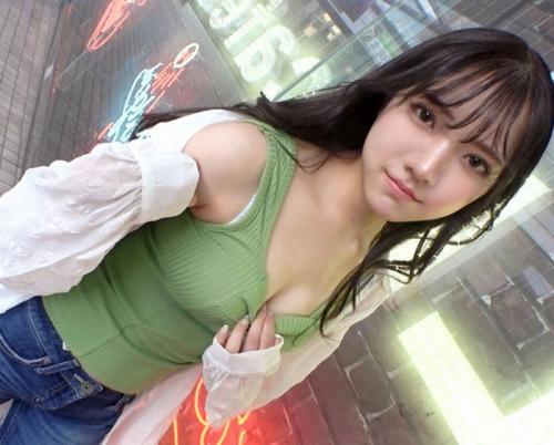 コンカフェの客とヤッちゃうほど好きモノ女にガツハメ堪能しちゃうよｗ
