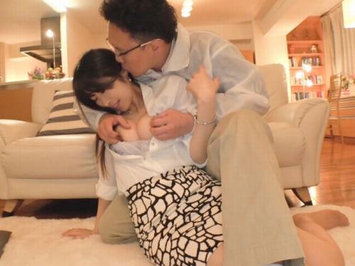 【三十路妻】マザコン旦那にうんざりなアラサー奥様をナンパしガツハメから種付けFUCK！