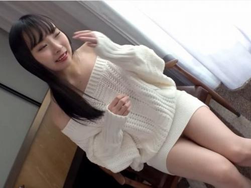 【素人軟派】 G〇t〇トラベルで東京にやって来た素人女性をナンパしガツハメ堪能しちゃうよｗ
