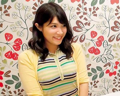 ナンパ人妻の不倫ハメ撮り♡♡♡クリ攻めで痙攣イキ♡♡♡他人棒をバキュームフェラ♡♡♡