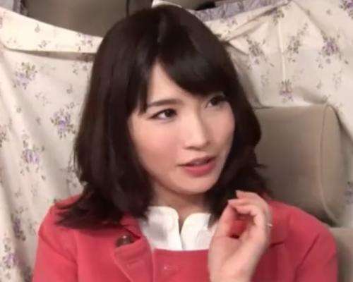《寝取られアンケート調査》ナンパしたセレブ奥様にSEX交渉♡♡♡お金に釣られ、中出しハメ撮りされる巨乳人妻♡♡♡