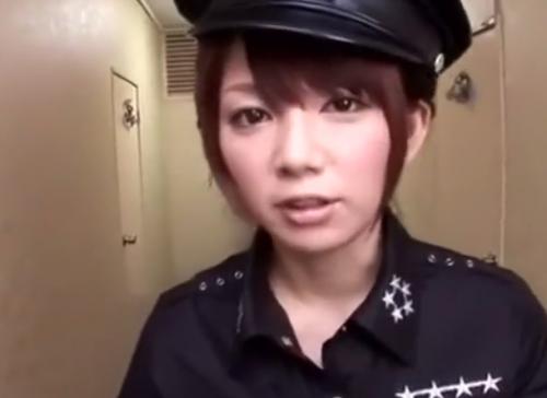 <希美まゆ>お姉さんがおっさんと赤ちゃんプレイ！変態すぎるw