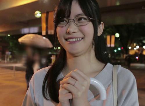 <遠野あかり>旦那以外の肉棒を見たこと無い人妻女医が他人のチンポを挿入し不倫セックス！
