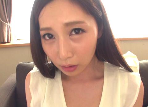 （佐々木あき）旦那に相手にされ無い人妻は寝取られビデオレターに応募してしまう！NTR人妻だが快楽が勝り…。