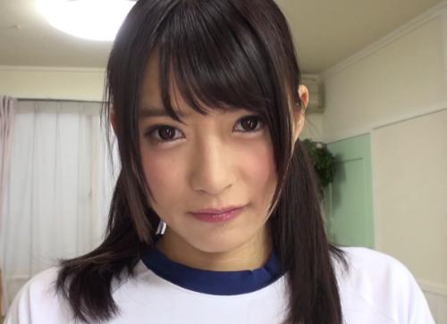 <波木はるか>従順な女子高生が出会い系で知り合った男に未知なる快楽を教えられSEXの虜となる…