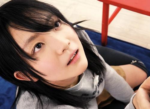 〖黛ちよ〗ピチピチの巨乳に新鮮なマ○コ未知の肉棒を受け入れ女の子から女性になる処女喪失…。